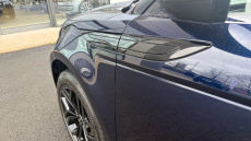 Land Rover Range Rover Evoque 1.5 P300e Autobiography 5dr Auto Hatchback